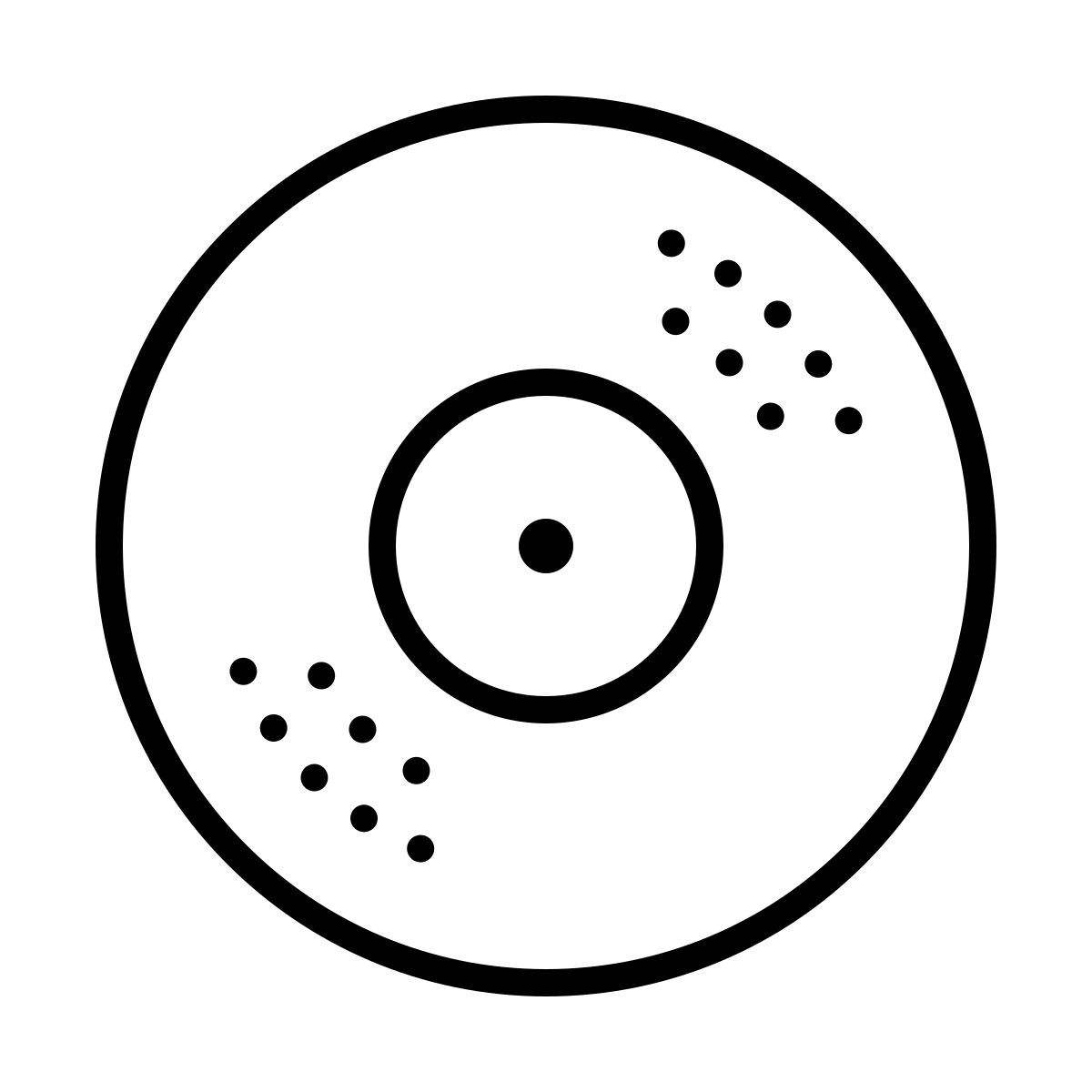 新声代音格Cloud
